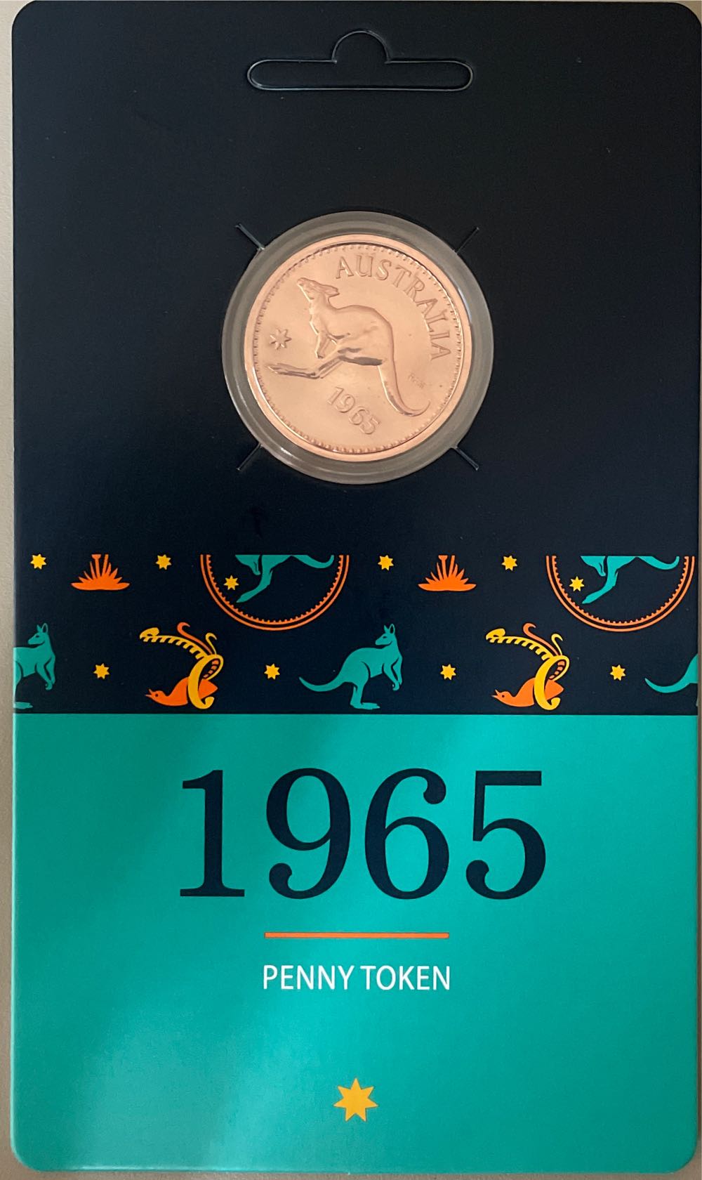 April 15 1912 Titanic