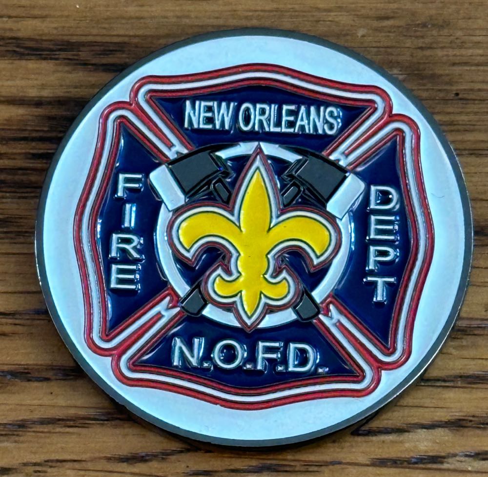 American 1908 5 Cent “Liberty Nickel” Nickel (Mom’s Collection)