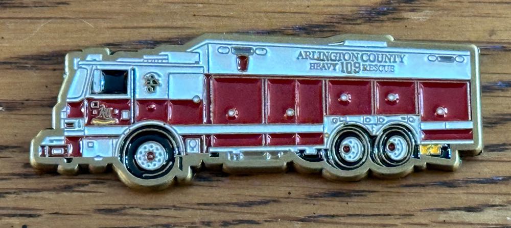 Eisenhower Dollar 1976 NM