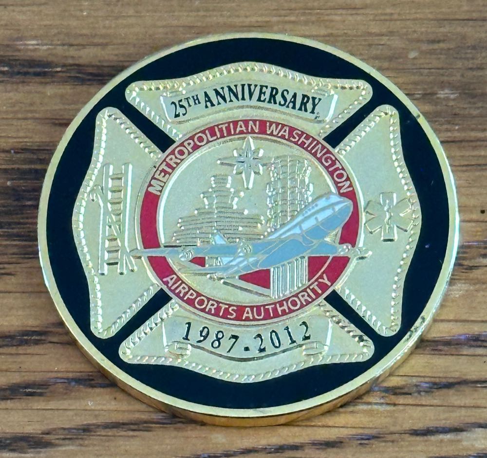 Anaheim Ducks Hockey Lunar New Year 2022