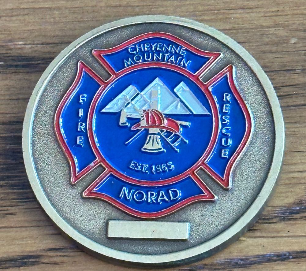 Dennis England Fantasy Photomark