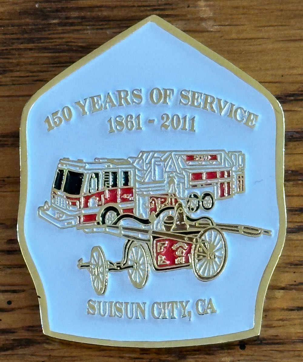 1986 Silver Dollar Set