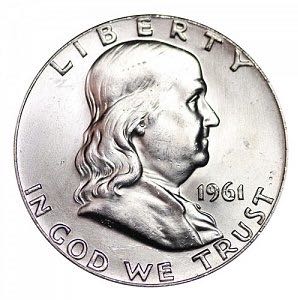 Dime Roosevelt 1948 Silver