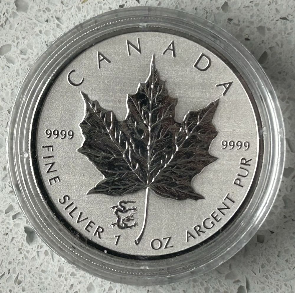 Lincoln Bicentennial Cents - 2009 S PF69 NGC