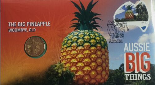 .20 Centavos De Euro