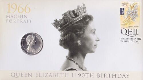 New York Policr Disney Narcotics