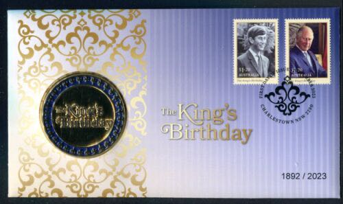 Us Mint Proof Set 1969