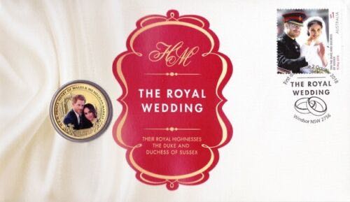 Half Dollar JFK 1983 D 1