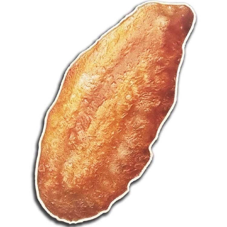 Arlington County Rescue 106