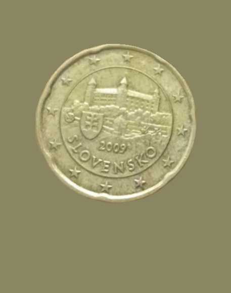 Susan B. Anthony 1979 S