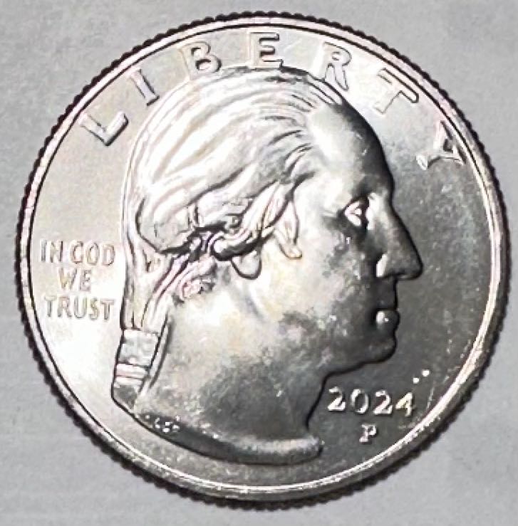 .50 Centavos De Euro