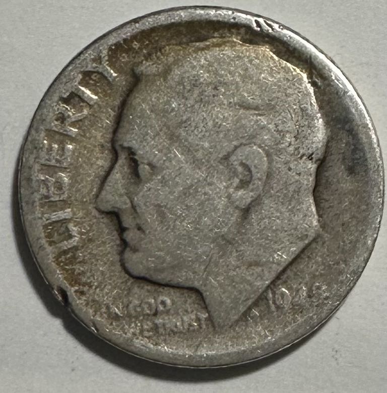 James Bond Legacy Series 5th Issue 1oz Silver Proof $1 Coin Daniel Craig