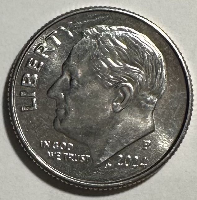 *** Gf Health Head Kit Shower