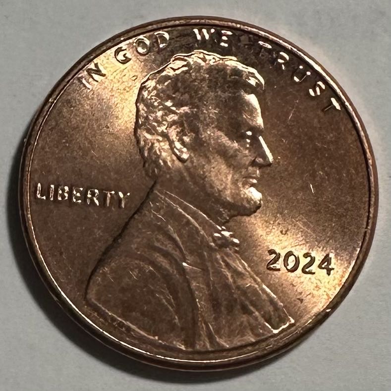 Uganda 100 Shillings (Crocodile) 2010 Man Eaters Series