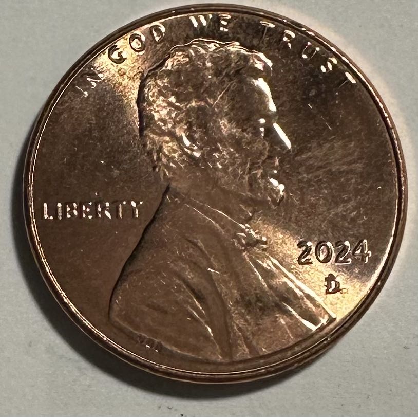 25 ans de la pièce de 2 $ - Ensemble pièce en argent pur et billet de banque