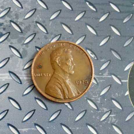 American Silver Eagle - 2015