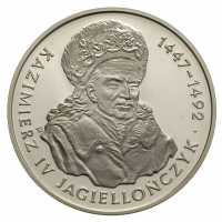 .10 Centavos De Euro