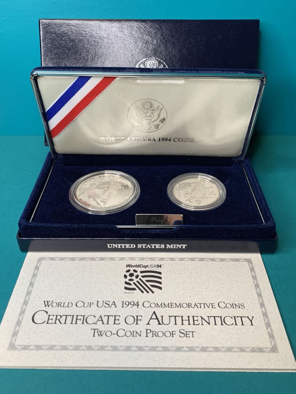 Start with Why: How Great Leaders Inspire Everyone to Take Action