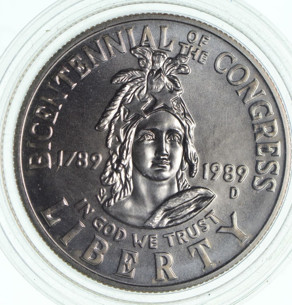 Beatrix Potter Collection