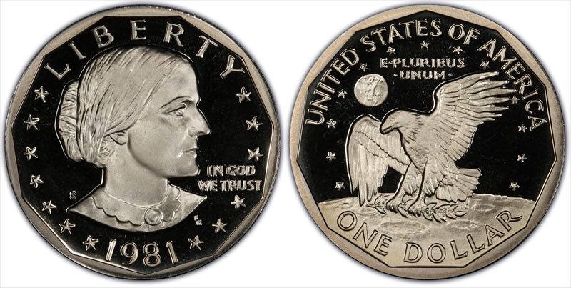 Canadian 1974 Elizabeth II 25 Cent Quarter (Mom’s Collection)