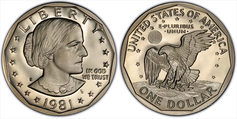 New Zealand Ten Cents