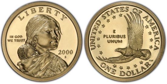 .10 Centavos De Euro