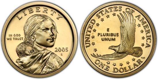 Filipinas 1944 S 1 Centavo (Mom’s Collection)