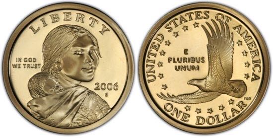 Hallmark Christmas Ornaments The Lego Batman Movie Batman And The Joker Ornament