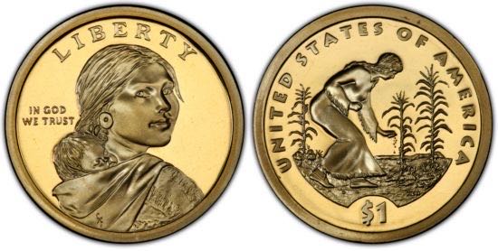 2004 United States Mint Proof Set