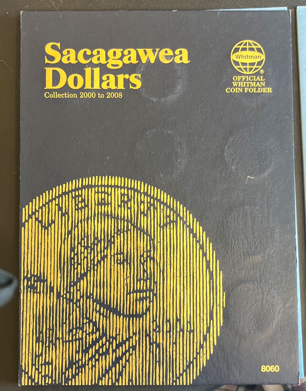 Canada 50 Dollars 10 Oz Silver Grizzly Bear