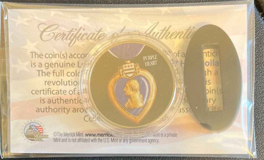 Penny 1942 Lincoln D 4