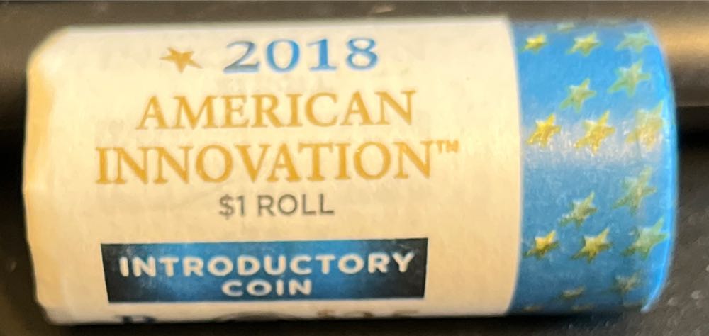 Disney (Tron) 2 Bikes With Logo 2024