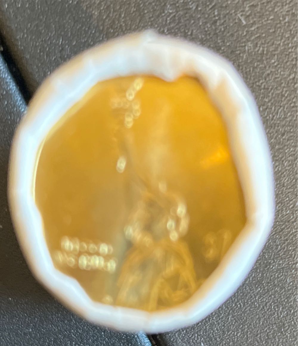 2018 American Innovation Introductory Coin  coin collectible - Main Image 4