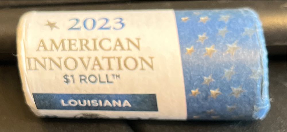 American 1976 1 Cent “Lincoln Memorial Cent” Penny (Mom’s Collection)