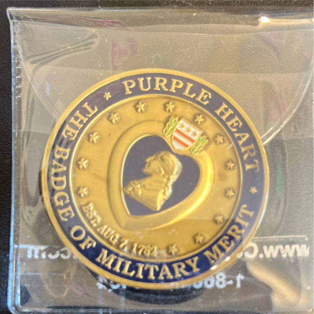 2024 PAMP Susse Green Anaconda 1oz Silver Hologram Bar