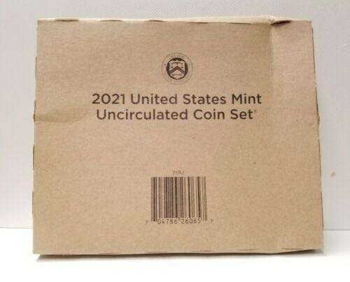 2011 Bush Babies Dingo $1 Pnc Australian