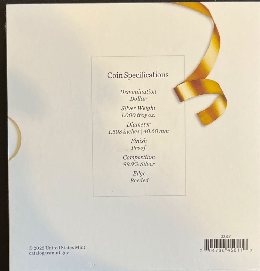 Jefferson Nickel 1950.D