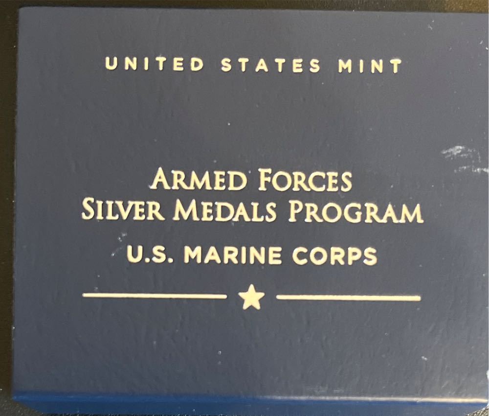 Penny 1945 Lincoln  8