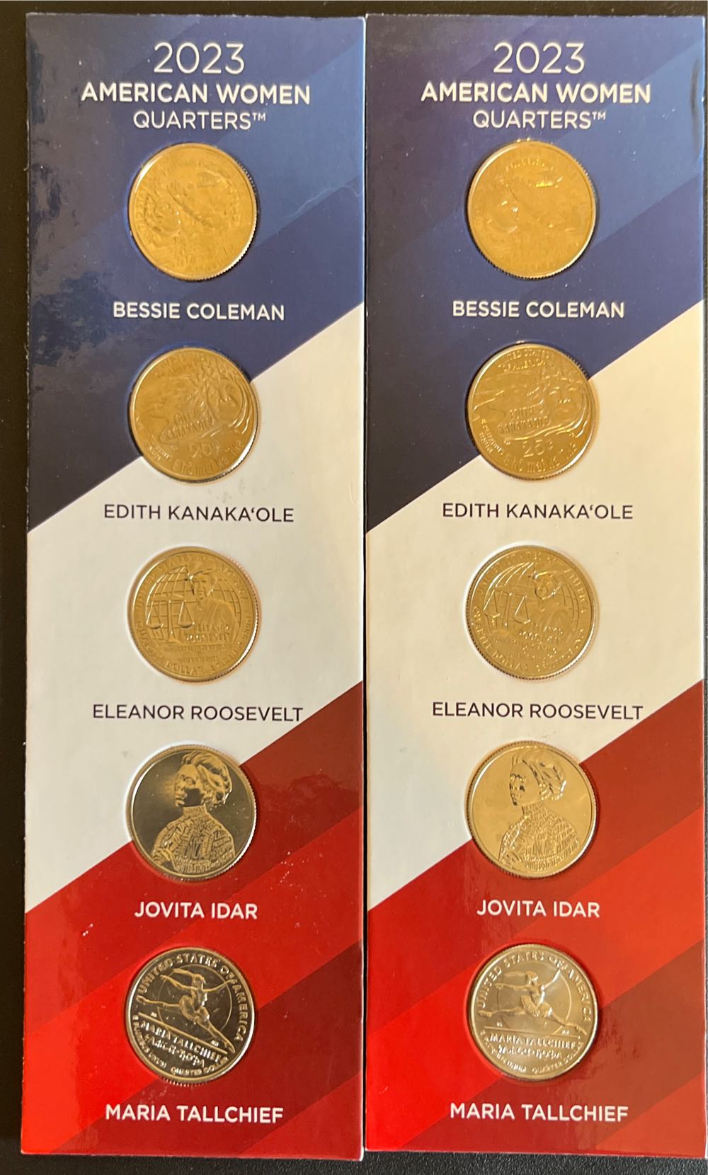 Lady And The Tramp Silver Bullion