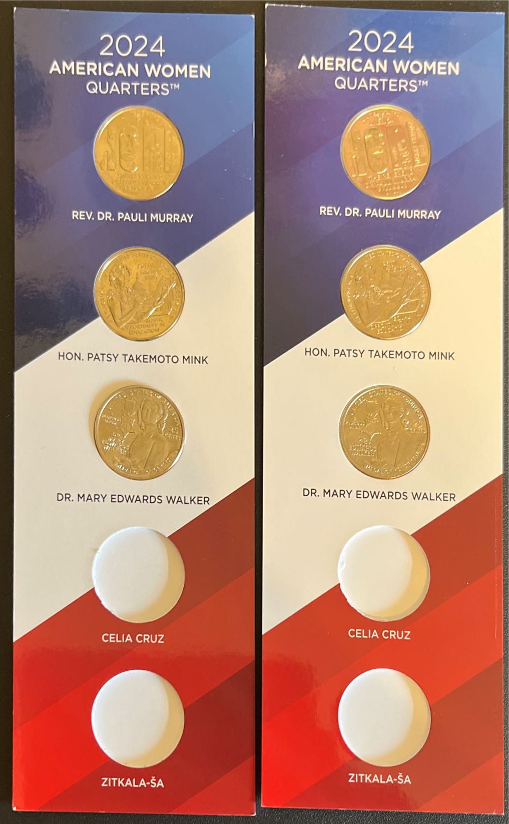 IAFF Harold Schaitberger