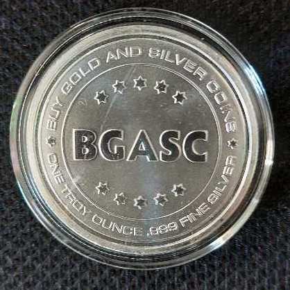 2007 $10 Platinum Eagle MS70 NGC