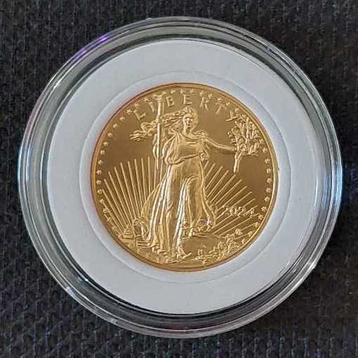 Coval War: Battle Of Bill Run