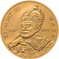 Canadian 1985 Elizabeth II 25 Cent Quarter (Mom’s Collection)