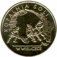 Italian 1862 M Victor Emmanuel II 5 Centesimi (Mom’s Collection)