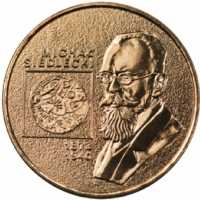 Golden Age Of Steam - Train Crossing the Viaduct