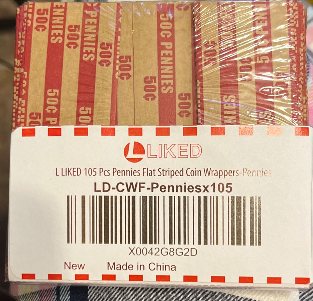 Washington Quarter 2022 D Nina Otero-Warren