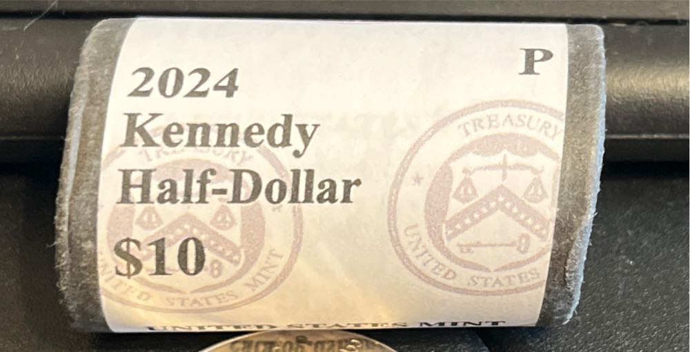 2018 Canadian Maple - Pronghorn Privy