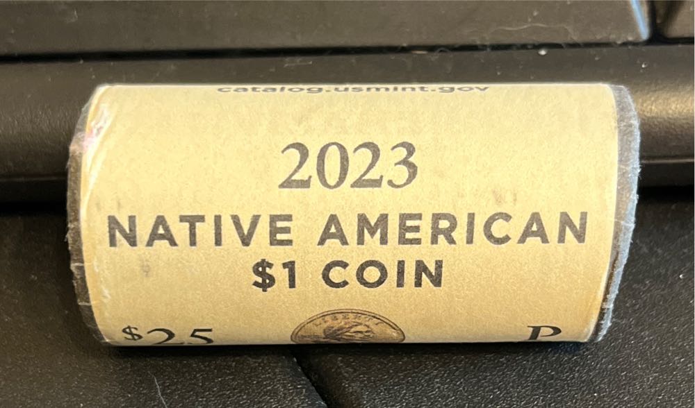 Penny 1945 Lincoln  10