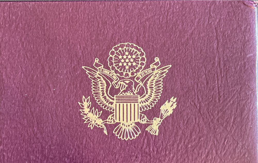 The Lord Of Rohan Limited Edition King Of The Rings Limited Collectable Pièce Le Seigneur Des Anneaux De Collection