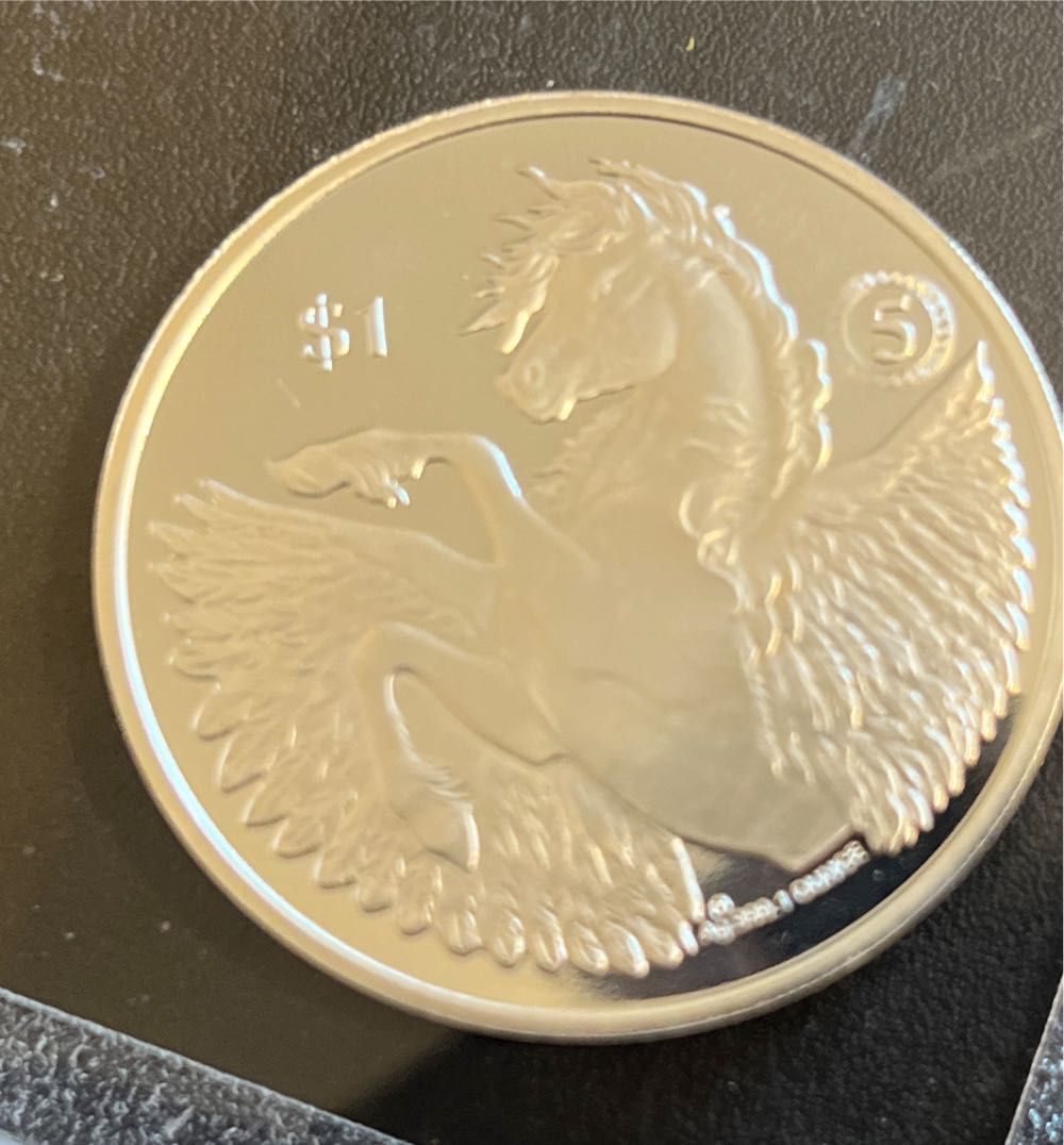 .50 Centavos De Euro